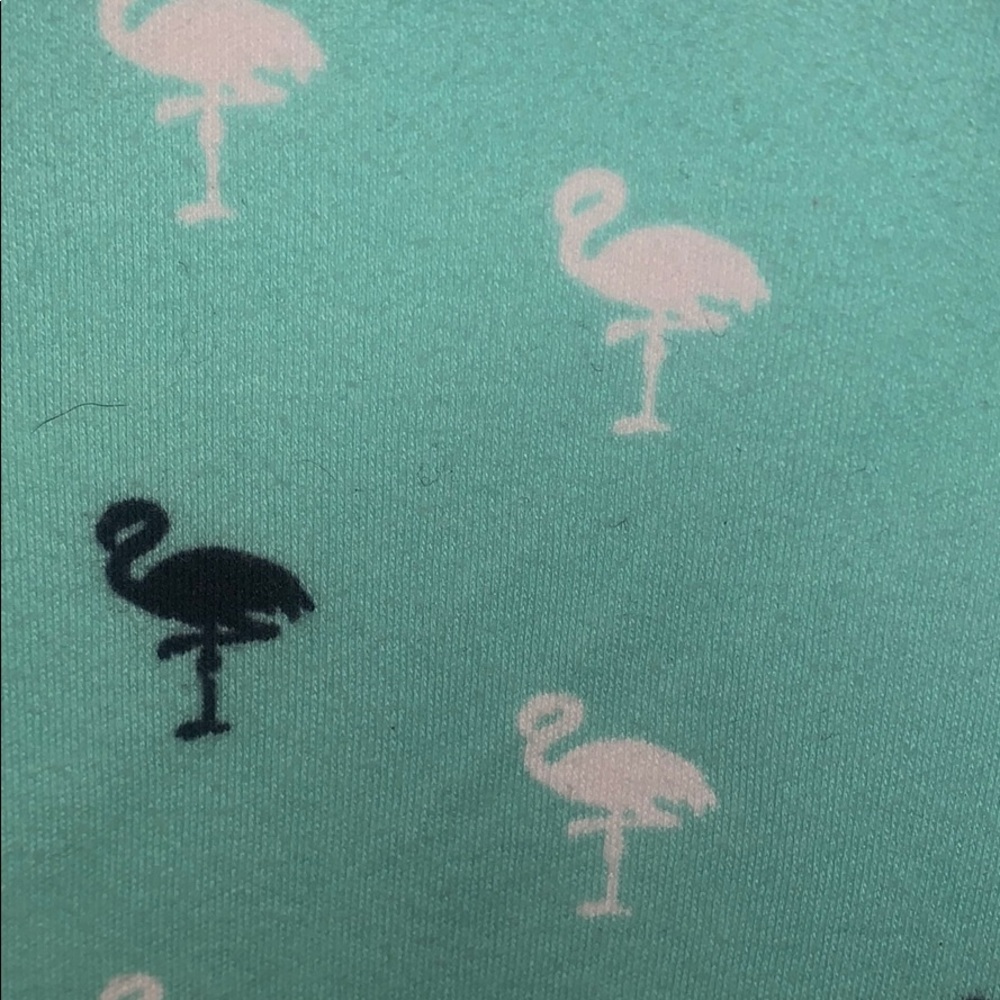 T-shirt - Picture 2 of 2